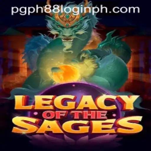 Legacy of the Sages: A Journey Beyond the Ordinary