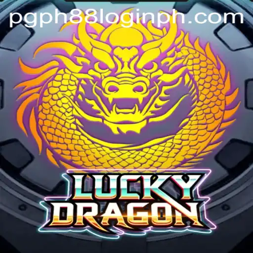 Unveiling LuckyDragon: A Game of Chance and Skill