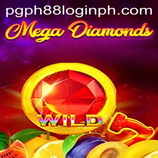 Exploring MegaDiamond: A Captivating Journey into the World of Gaming