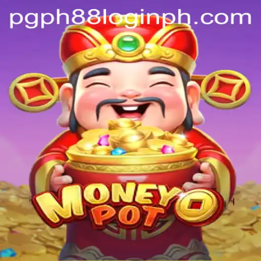 Discover the Strategies and Features of MoneyPot: A Guide for Enthusiasts
