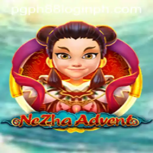 Embark on an Epic Journey with NeZhaAdvent: The Adventure Awaits