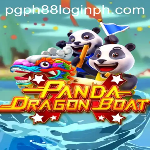 PANDADRAGONBOAT: Embracing Tradition with a Modern Gaming Twist