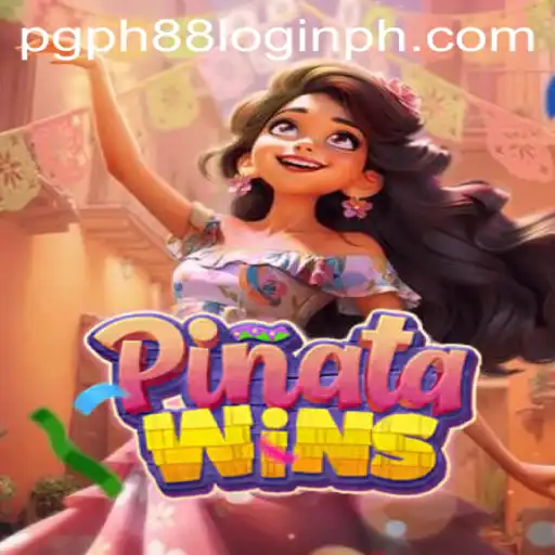 Unlocking the Excitement of PinataWins: A Comprehensive Guide