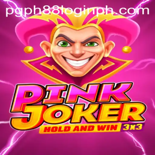 The Alluring World of Pinkjoker: A Dive into Gameplay and Rules
