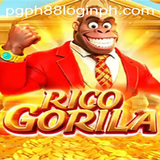 Exploring the World of RicoGorila: A Thrilling Adventure