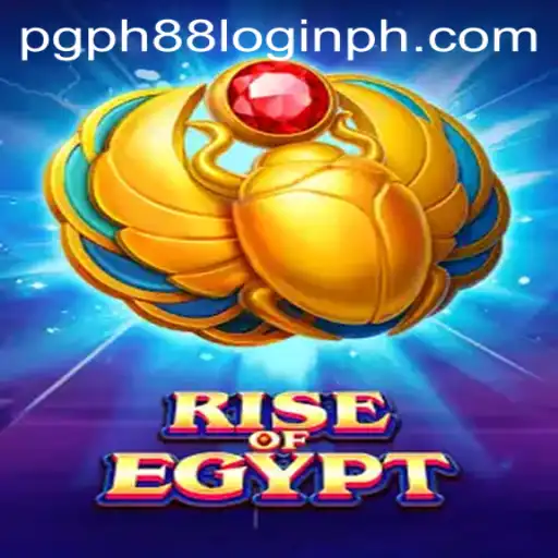 RiseOfEgypt: Exploring the Myths and Riches of Ancient Egypt