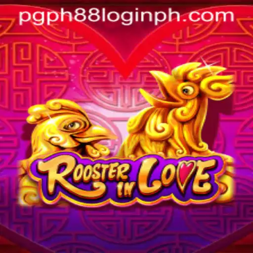 Discover the Exciting World of RoosterInLove: A Guide to Gameplay and Strategy