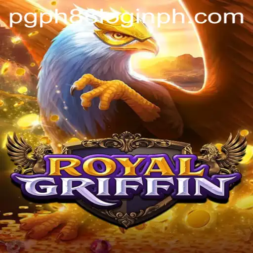 Discovering the Fascinating World of RoyalGriffin: A Comprehensive Guide