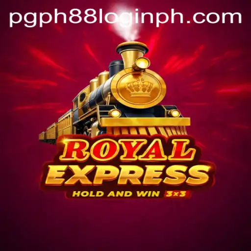 Discover the Thrilling World of RoyalExpress