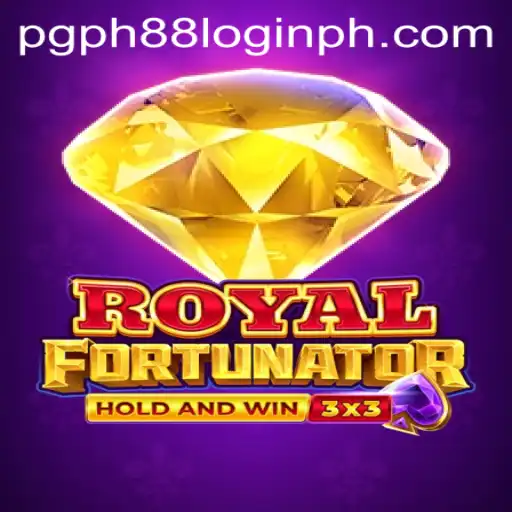 Exploring the World of Royalfort: An In-depth Look at Gameplay and Strategy
