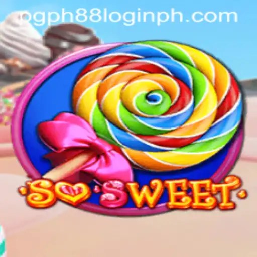 Exploring the Thrilling World of SoSweet: An In-Depth Guide