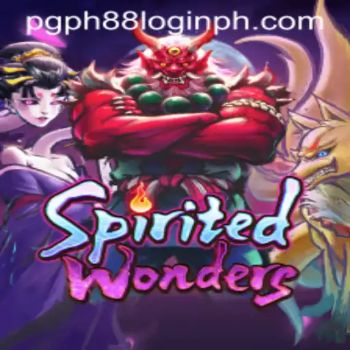 Unveiling the Mysteries of SpiritedWonders: A Comprehensive Guide