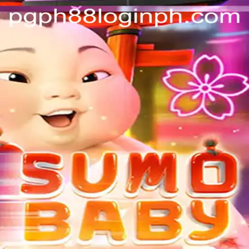 Explore the Thrills of SumoBaby: A Unique Gaming Experience