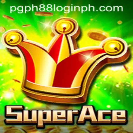 Discover SuperAce: The Ultimate Gaming Adventure and How to Navigate PGPH 88 Login