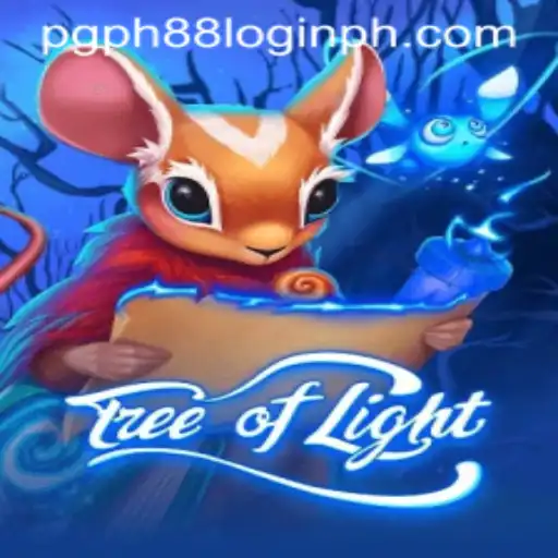 Exploring the Enchanting World of TreeofLight: A New Adventure Awaits