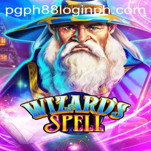 Exploring the Magical World of WizardsSpell: A Comprehensive Guide