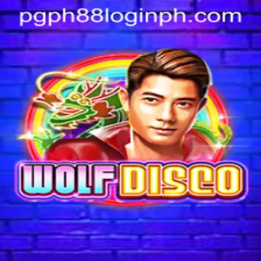 Discover the Enchanting World of WolfDisco: A Unique Gaming Experience