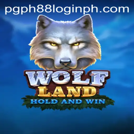 Explore the Thrilling World of WolfLand and Its Exciting Gameplay