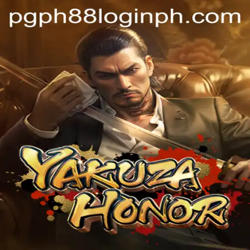 Discover the Thrills of YakuzaHonor: An Immersive Journey into Crime and Loyalty