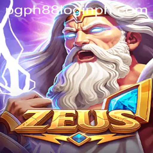Exploring the Thrilling World of Zeus: A Mythological Gaming Experience