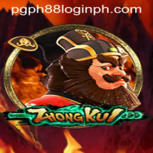 Unveiling the World of ZhongKui: An In-Depth Guide to This Exciting Game