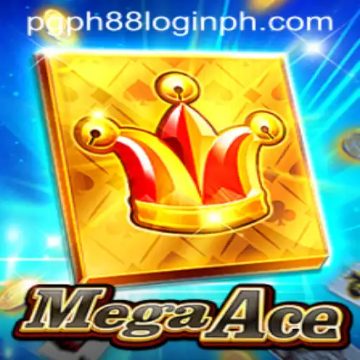 MegaAce Game Introduction and Rules