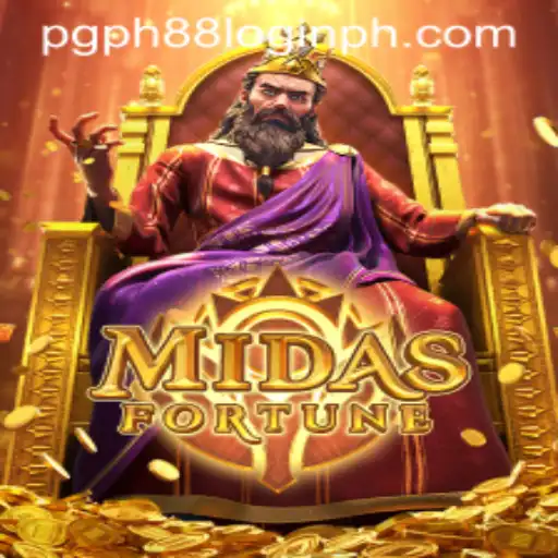Exploring the Marvels of MidasFortune: A Guide to Gameplay and Strategy