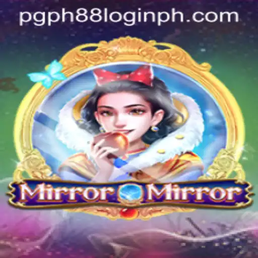 Discovering MirrorMirror: An Engaging Gaming Experience