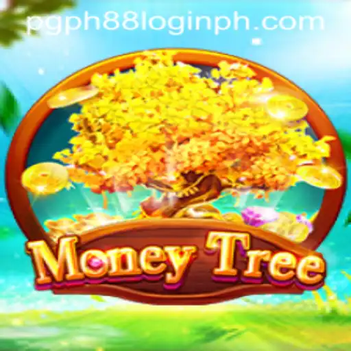 Exploring MoneyTree: A Comprehensive Guide to Mastering the Game