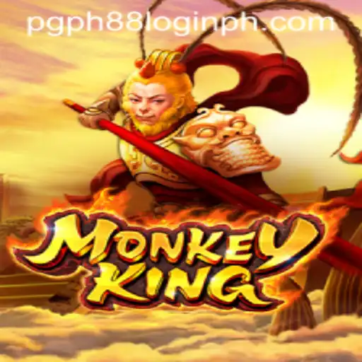 Exploring MonkeyKing: The Epic Gameplay Experience and its Digital Portals