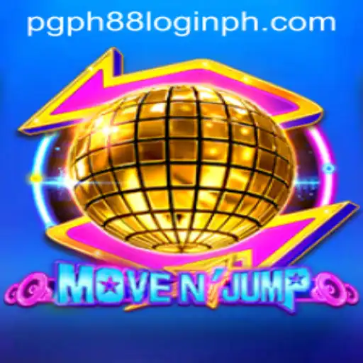 Discover MovenJump: A Thrilling New Adventure in Gaming