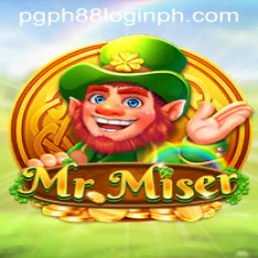 Exploring the World of MrMiser: A Comprehensive Guide to Gameplay and Latest Trends