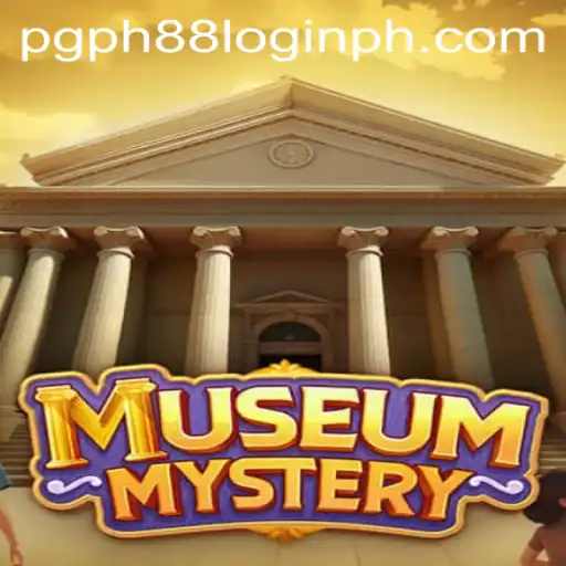 Exploring the Intricacies of MuseumMystery: A Game of Historical Whodunit