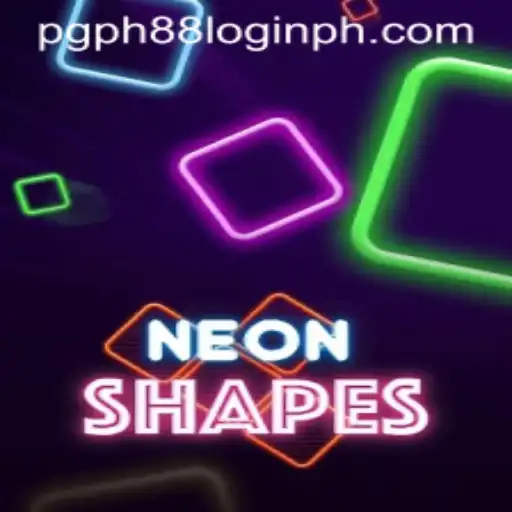 NeonShapes: A Journey Through the World of Illuminated Puzzles