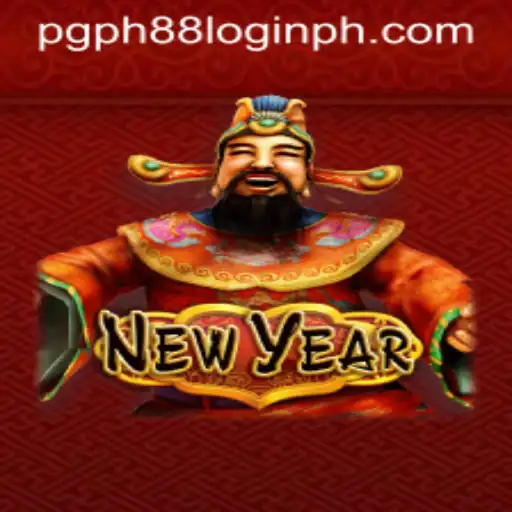 Unveiling the Magic of NewYear: A Detailed Exploration