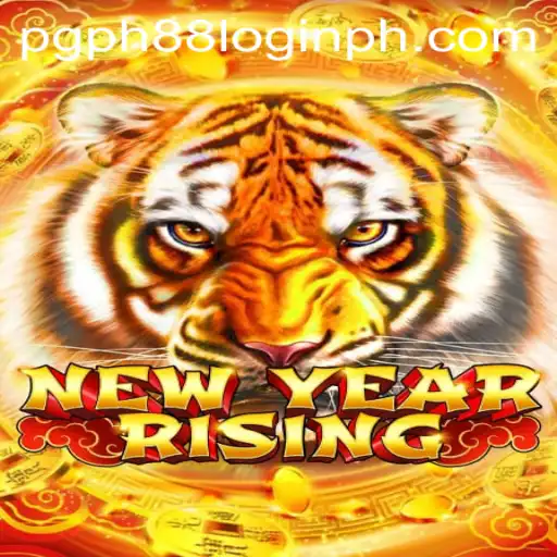 Exploring NewYearRising: A Comprehensive Game Overview