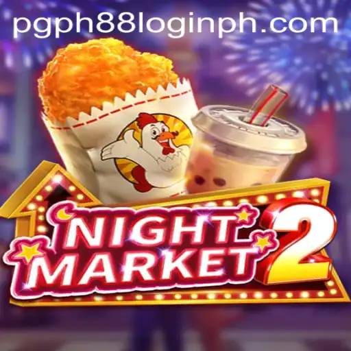 Exploring the Intricacies of NightMarket2 and pgph 88 Login
