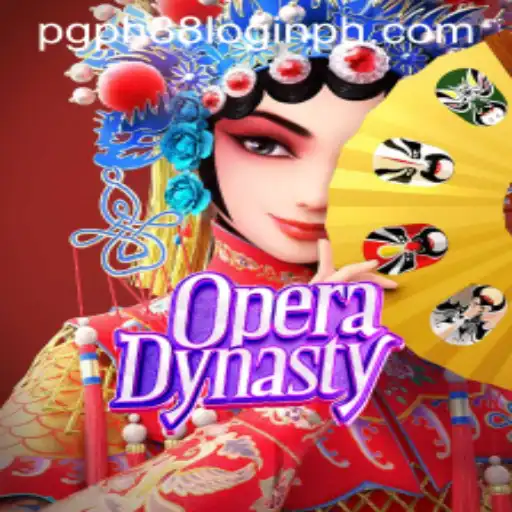 Exploring the Captivating World of OperaDynasty: A Comprehensive Guide