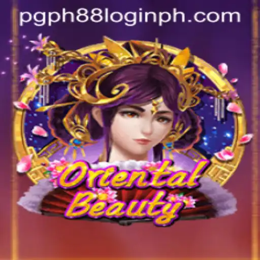 Exploring the Allure of OrientalBeauty: A Beginner's Guide with PGPH 88 Login