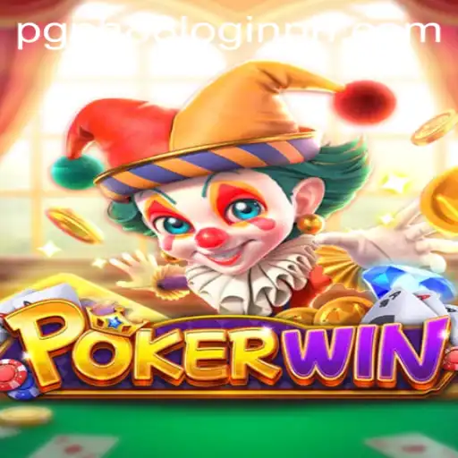 POKERWIN: An Insight into the Comprehensive Poker Experience