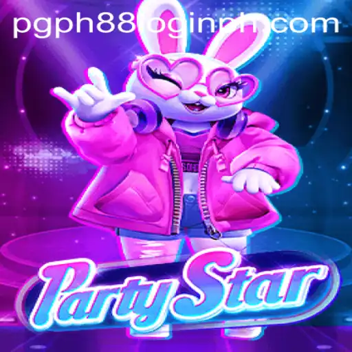 PartyStar: The Ultimate Guide to Game Mechanics, Features, and Latest Updates