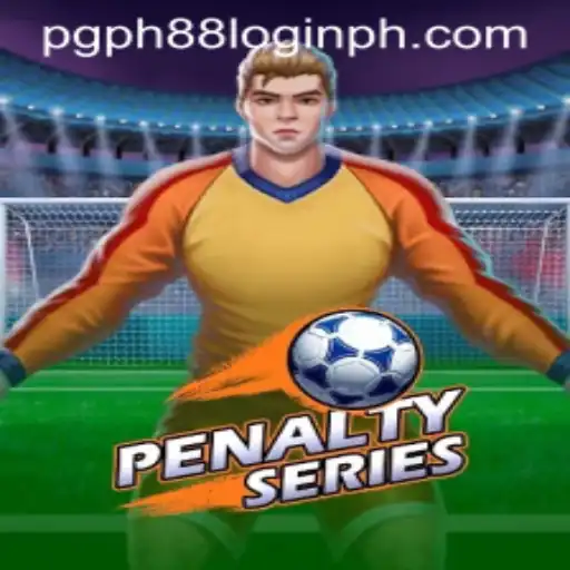 Exploring the Thrills of PenaltySeries: Your Gateway to Competition