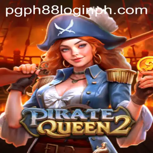 Exploring PirateQueen2: A Captivating Adventure Awaits