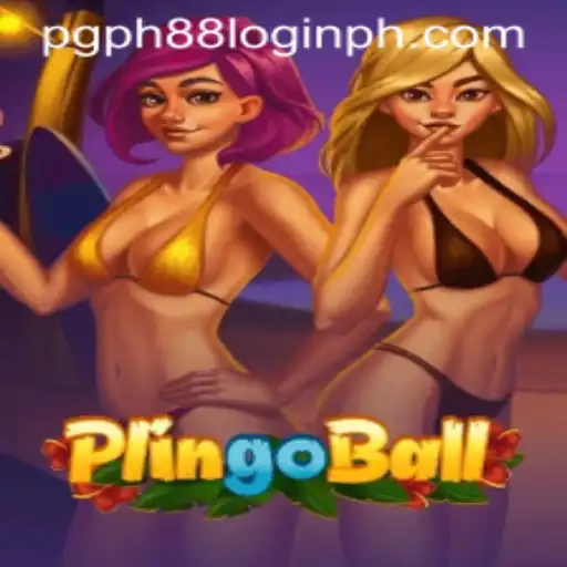 Discovering Plingoball: The Game Revolutionizing Interactive Entertainment