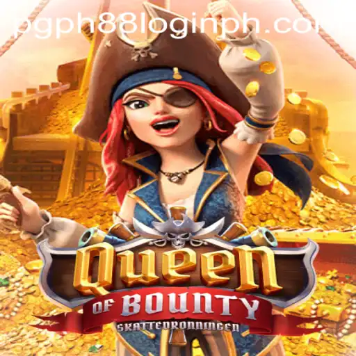 Discover the Thrilling World of QueenofBounty: A Deep Dive into Rules and Gameplay