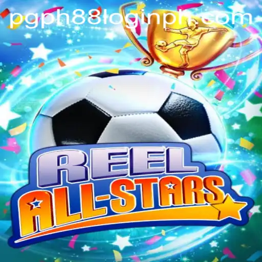 Exploring the Thrilling Universe of ReelAllStars