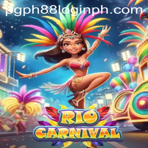 Experience the Festive Vibrance of RioCarnival: Game Overview and Rules