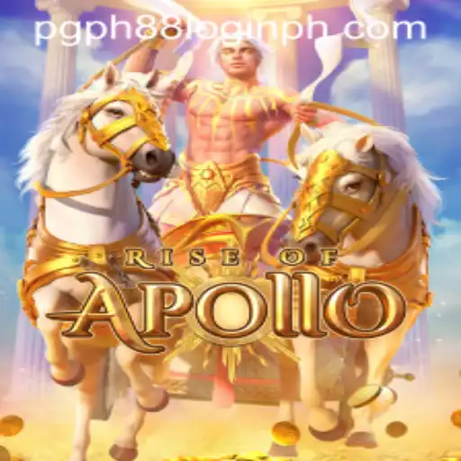 Exploring RiseofApollo: A Mythical Adventure Awaits