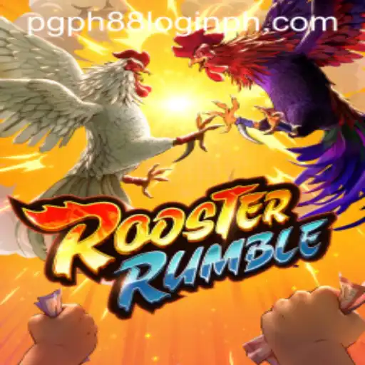 Exploring RoosterRumble: A Comprehensive Guide to the Game and PGPH 88 Login