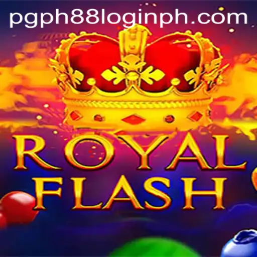 Discover the Exciting World of RoyalFlash with pgph 88 Login